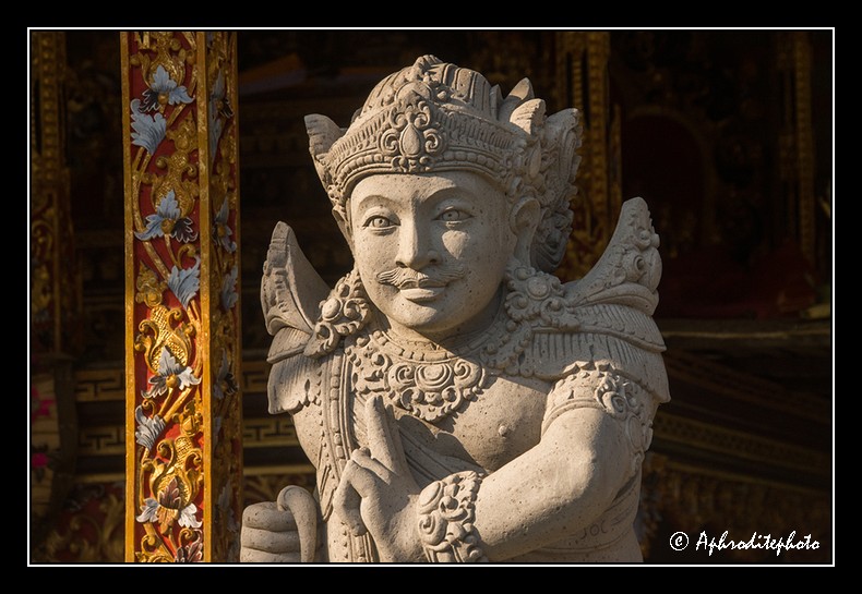 Temples of Bali 08